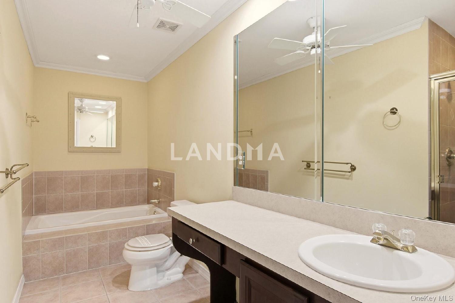 67 Paddington Circle 官网图片 15