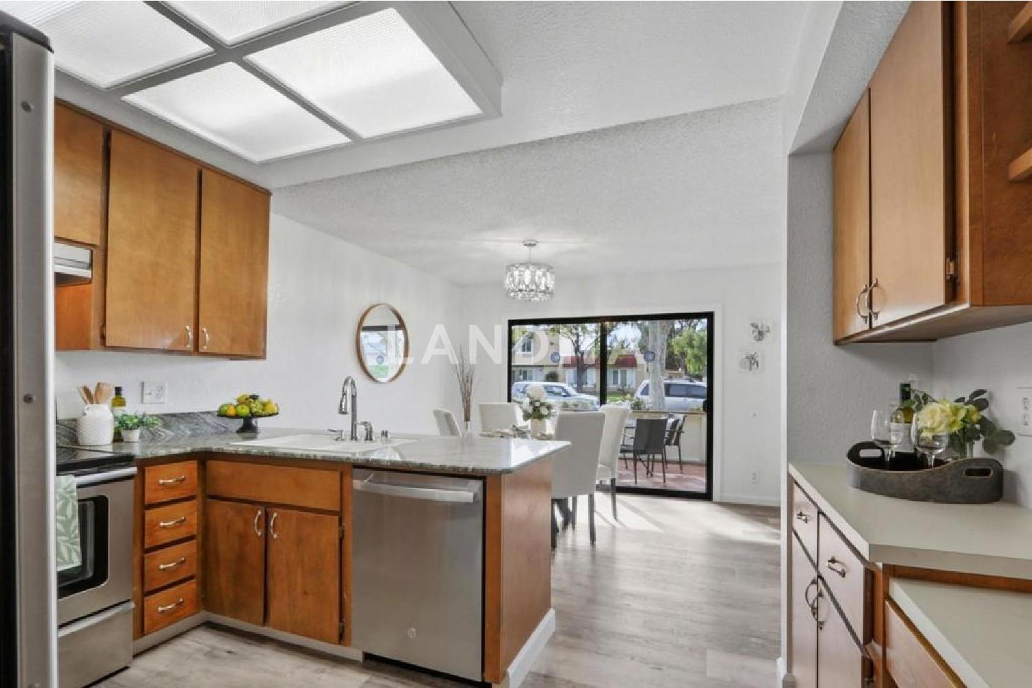 428 Colony Cove Drive 官网图片 11
