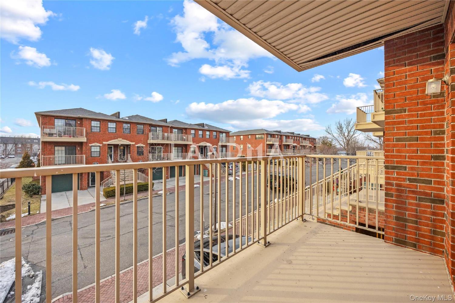 223 Constitution Place  Unit A 官网图片 17