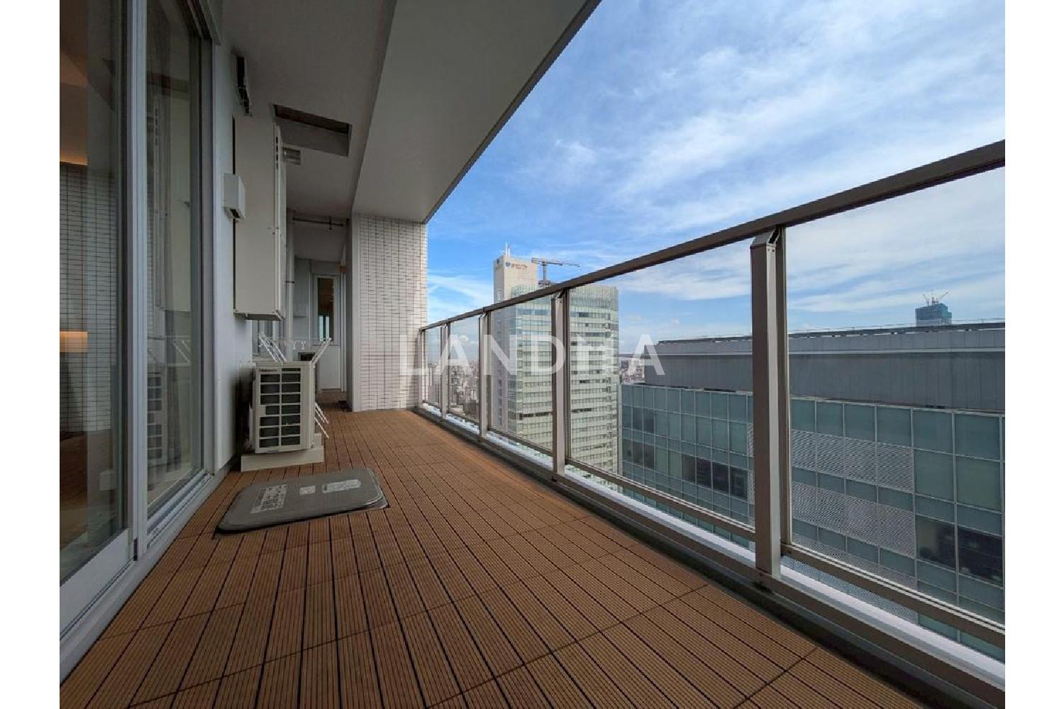 TOKYO TIMES TOWER 官网图片 3