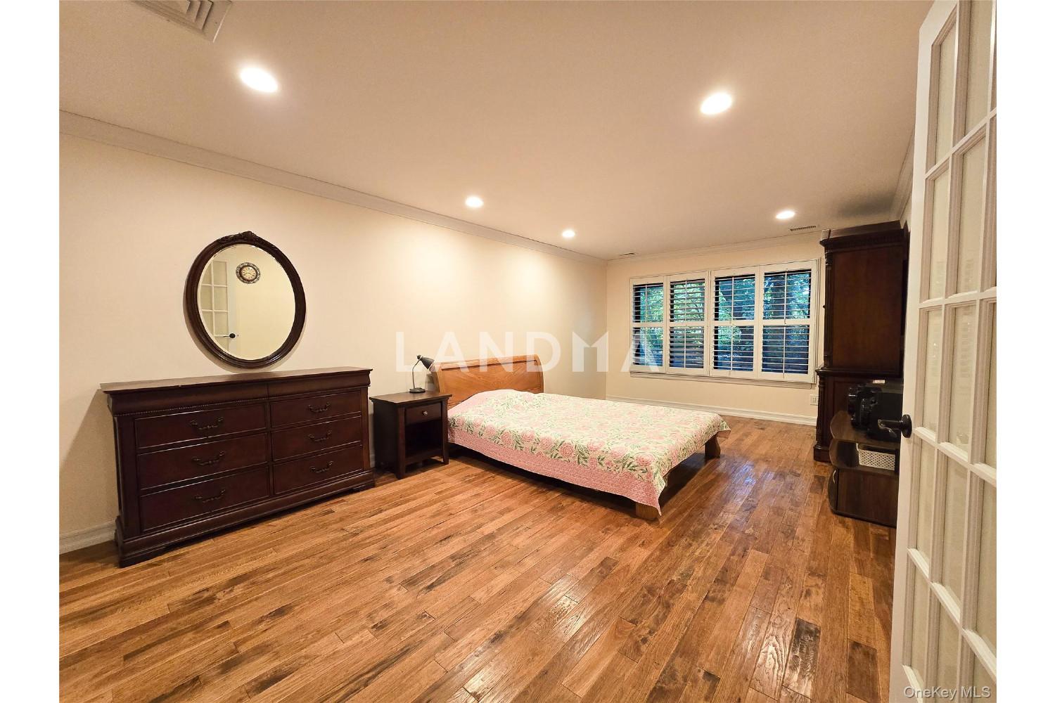 54 Acorn Ponds Drive  Unit 271 官网图片 9