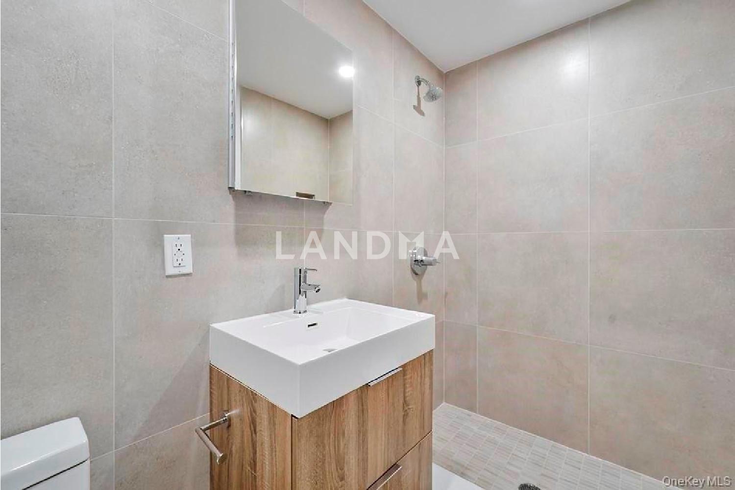 256 Putnam Avenue  Unit 1 官网图片 8