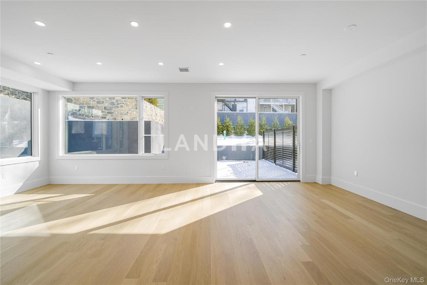 156 Palisade Street  Unit A 官网图片 6