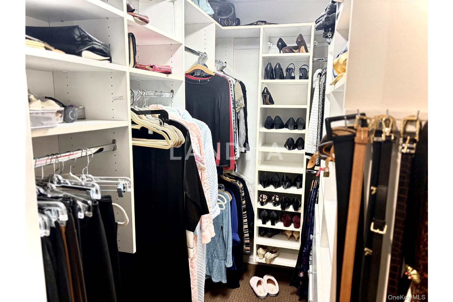 843 Madeira Boulevard 官网图片 16