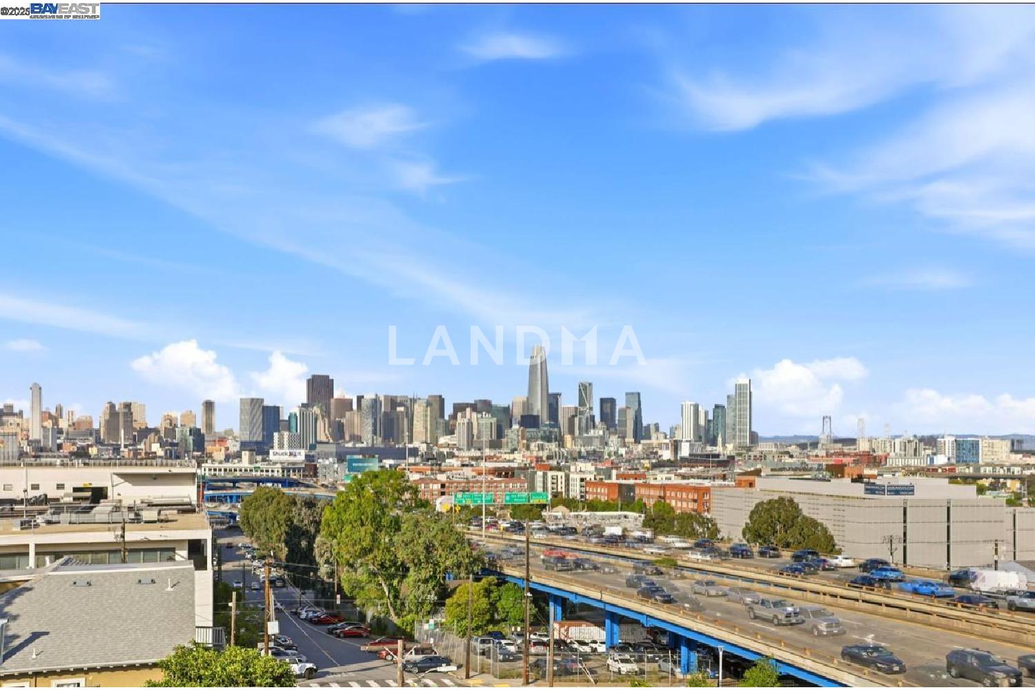 450 San Bruno Ave #2 官网图片 5