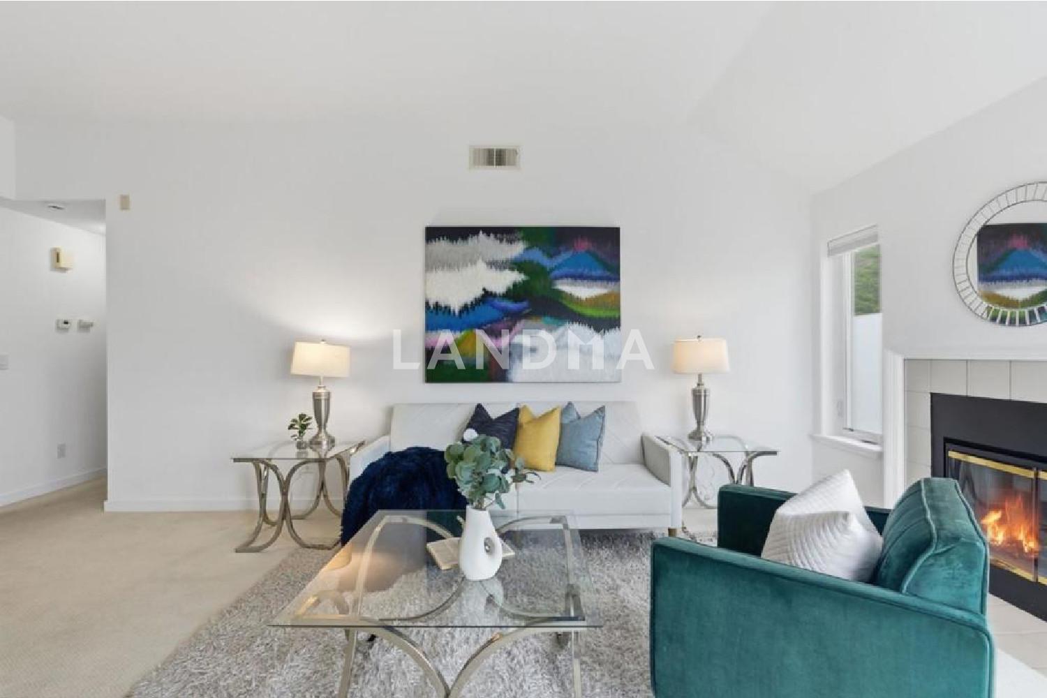755 Mountain View Drive #2