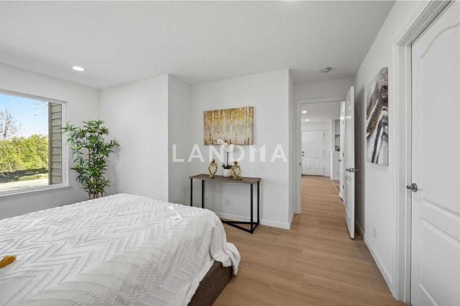 633 Teatree Court 官网图片 18