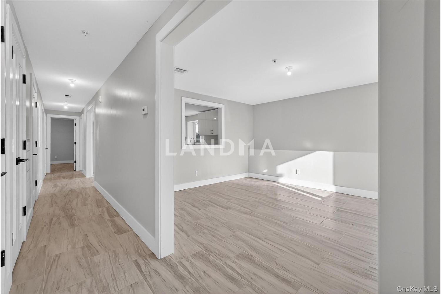 35 S Cole Avenue  Unit 201 官网图片 41
