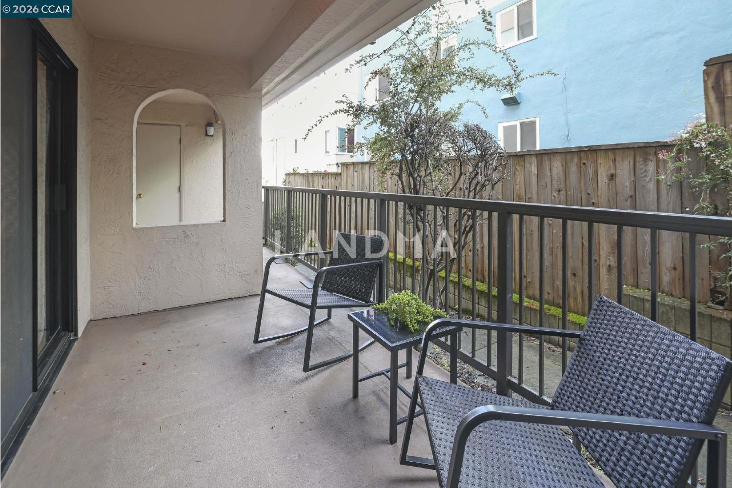 322 Hanover Ave #107 官网图片 20