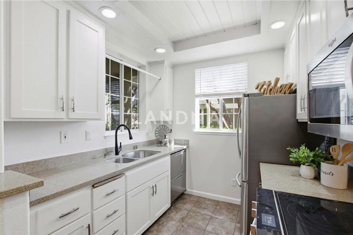 918 Owens Lake Drive 官网图片 7