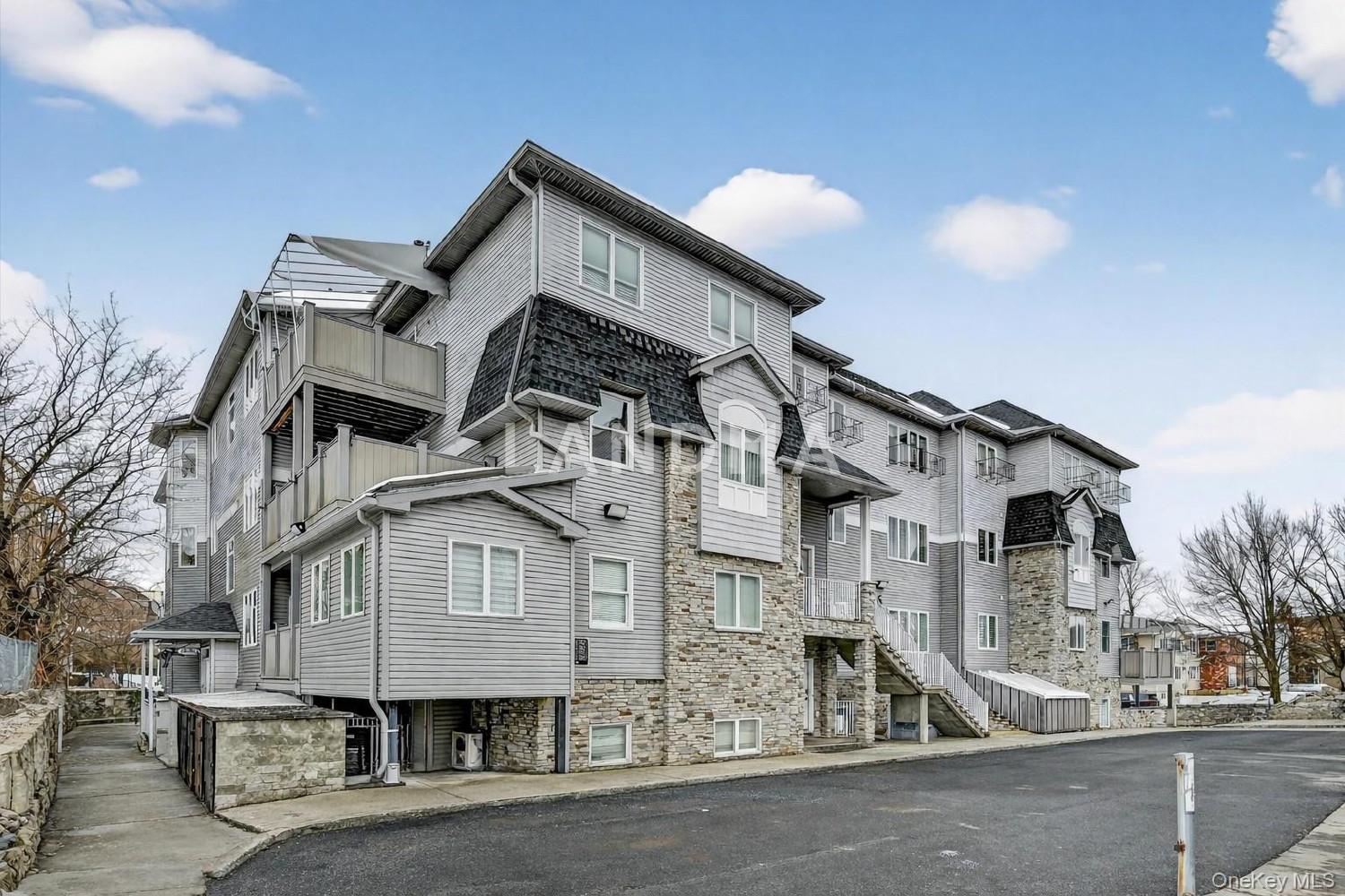 6 Garfield Road  Unit 311 官网图片 26
