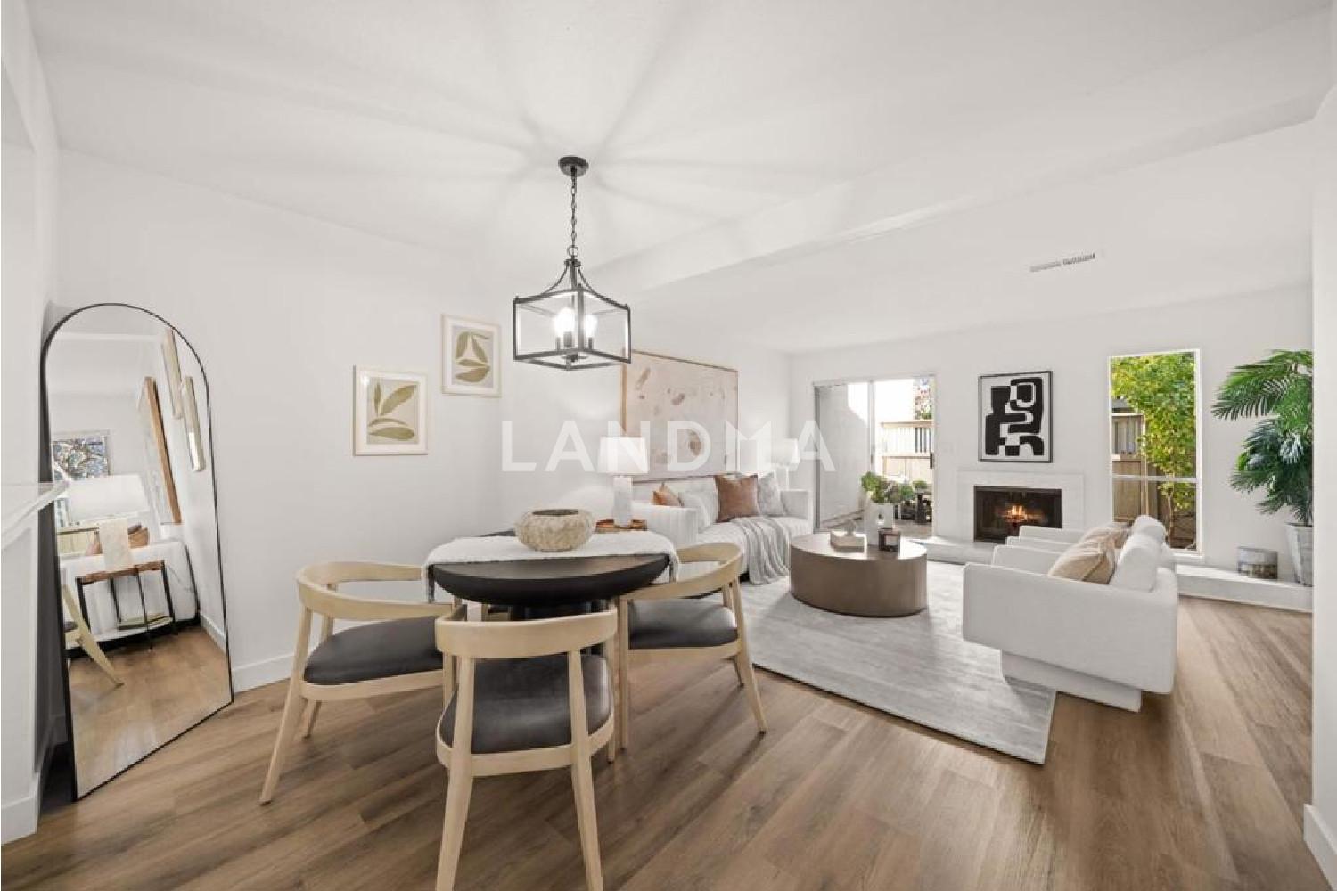 19224 Vineyard Lane 官网图片 15