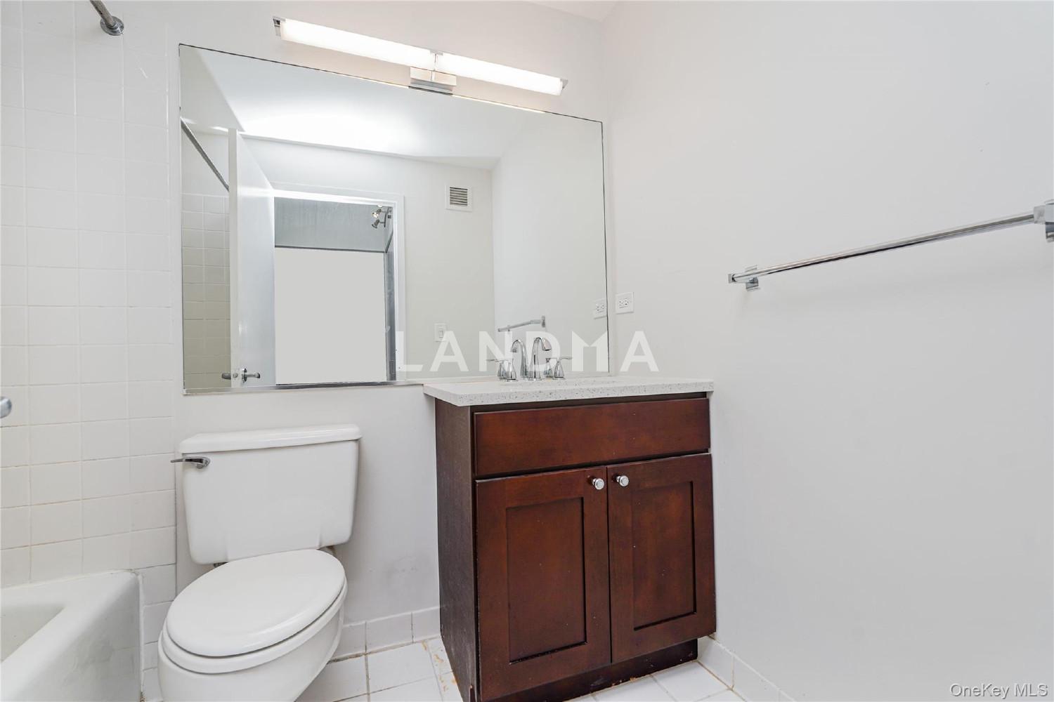 80 Bay Street Landing  Unit 3K 官网图片 21