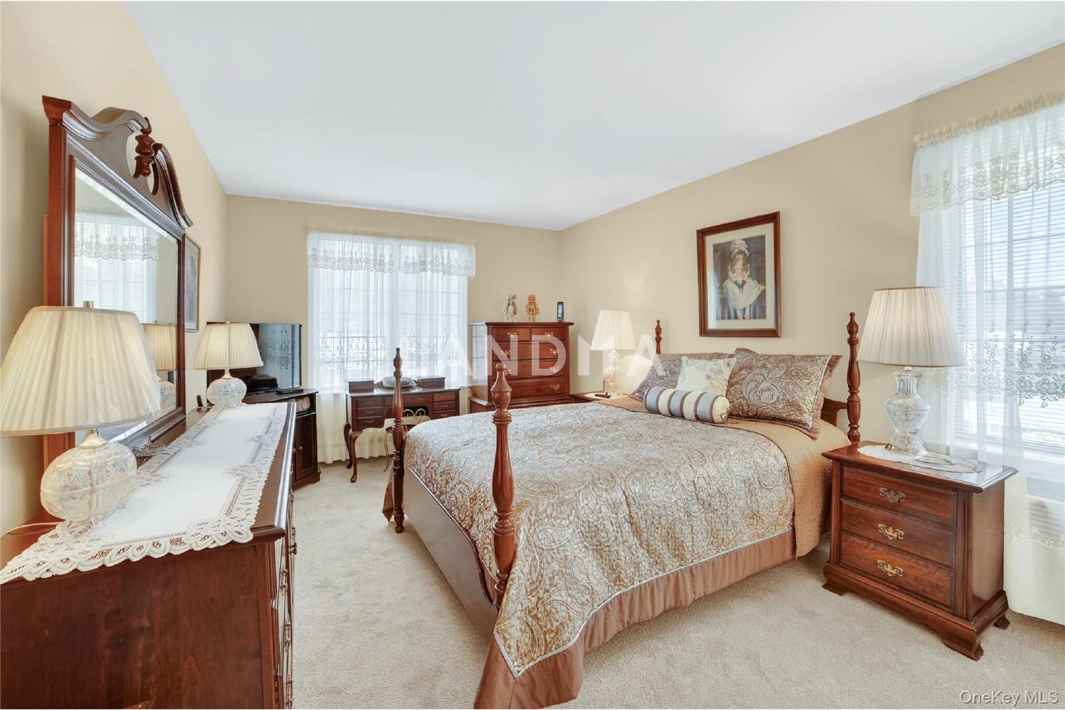 21 Foxwood Drive  Unit 8 官网图片 14
