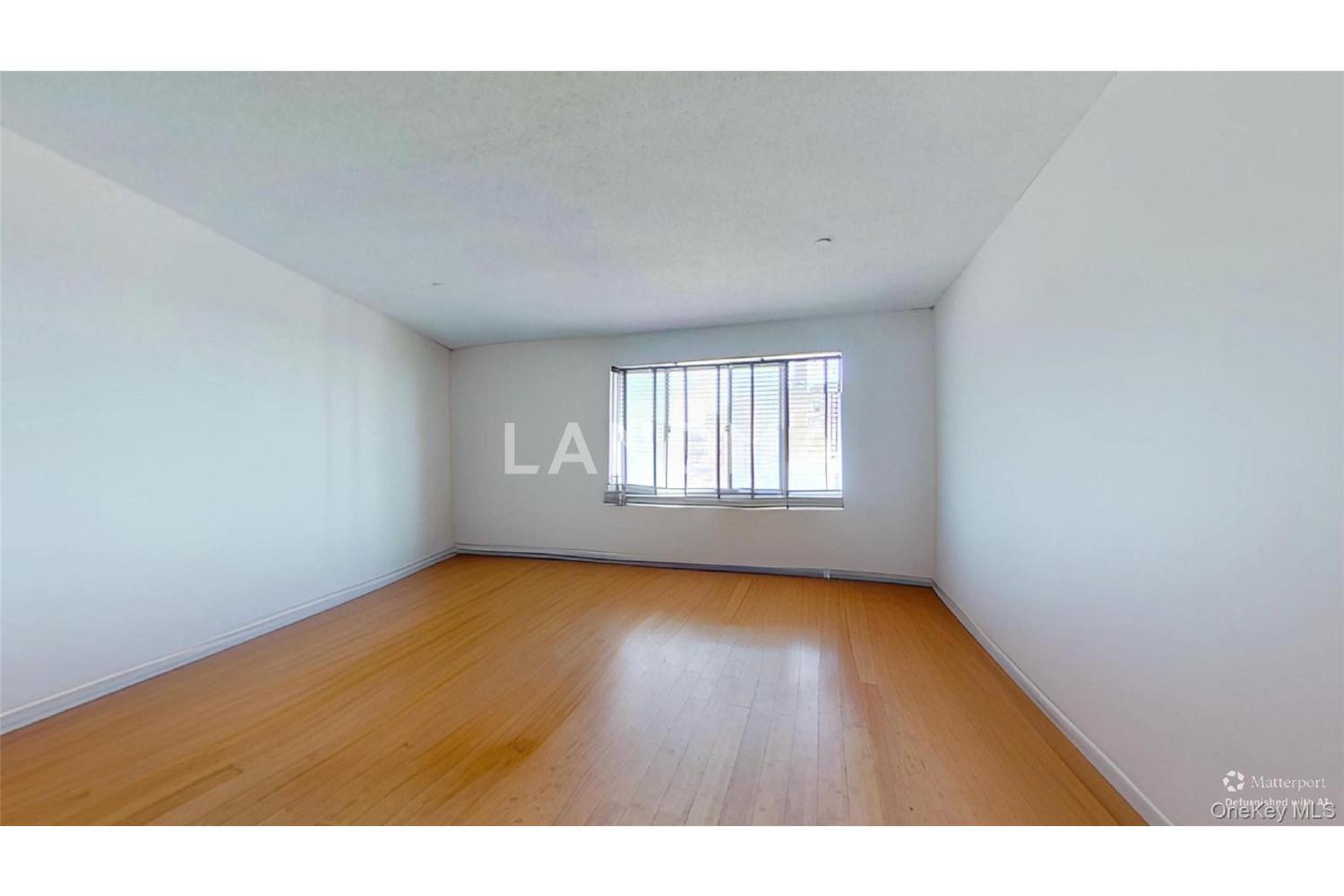 136 Beach 117 Street  Unit 210 官网图片 15