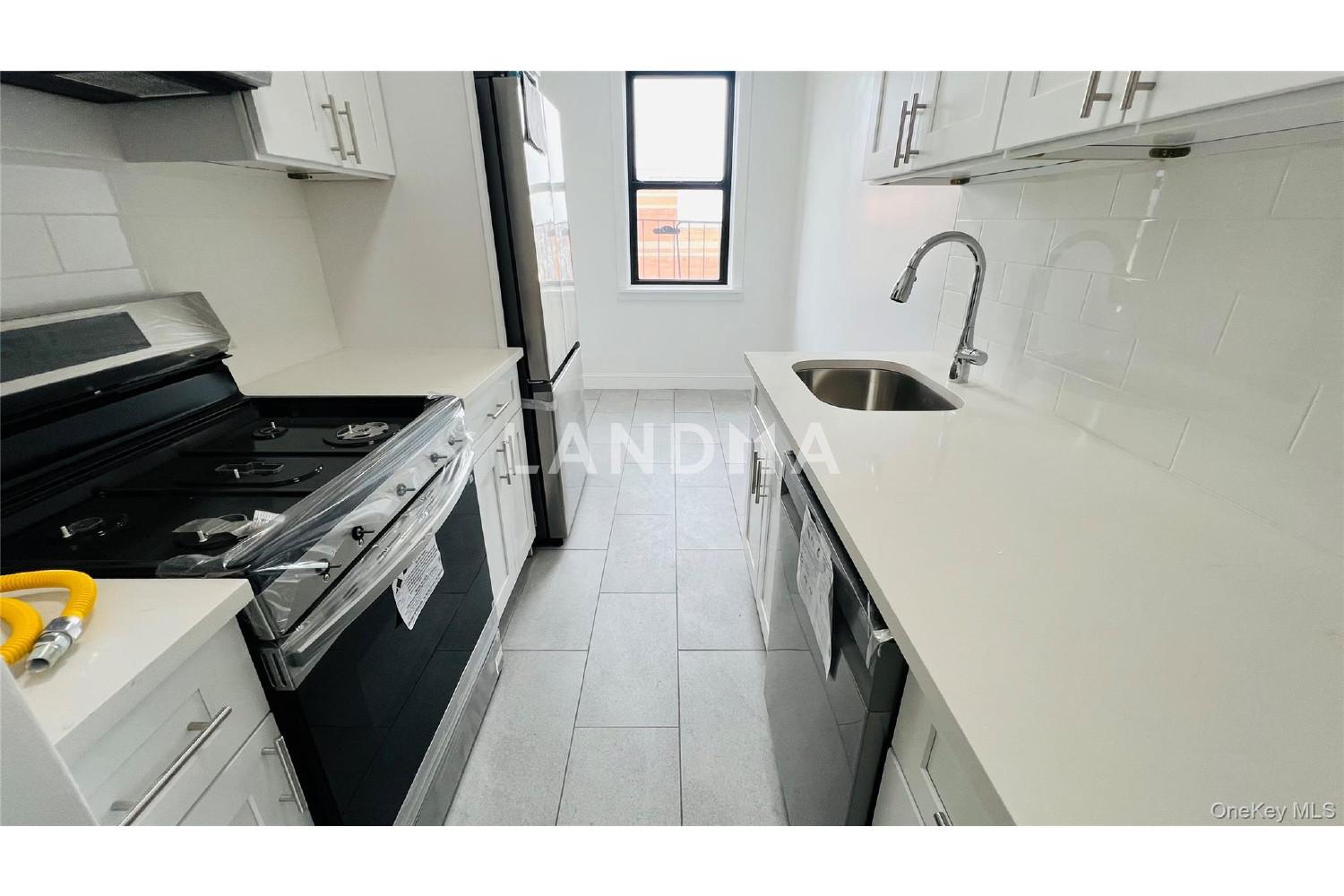 6105 39th Avenue  Unit M5 官网图片 4