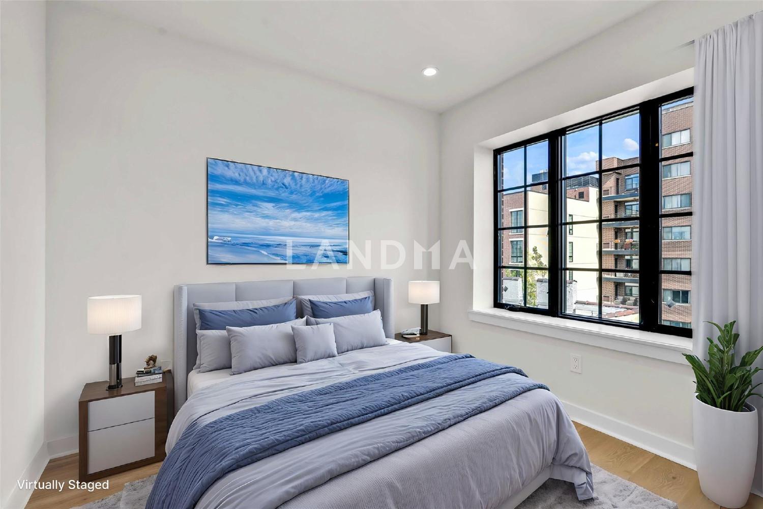 25-25 31st Avenue  Unit 6B 官网图片 10