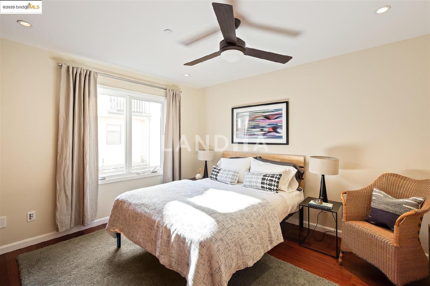 6555 Shattuck Avenue 官网图片 22