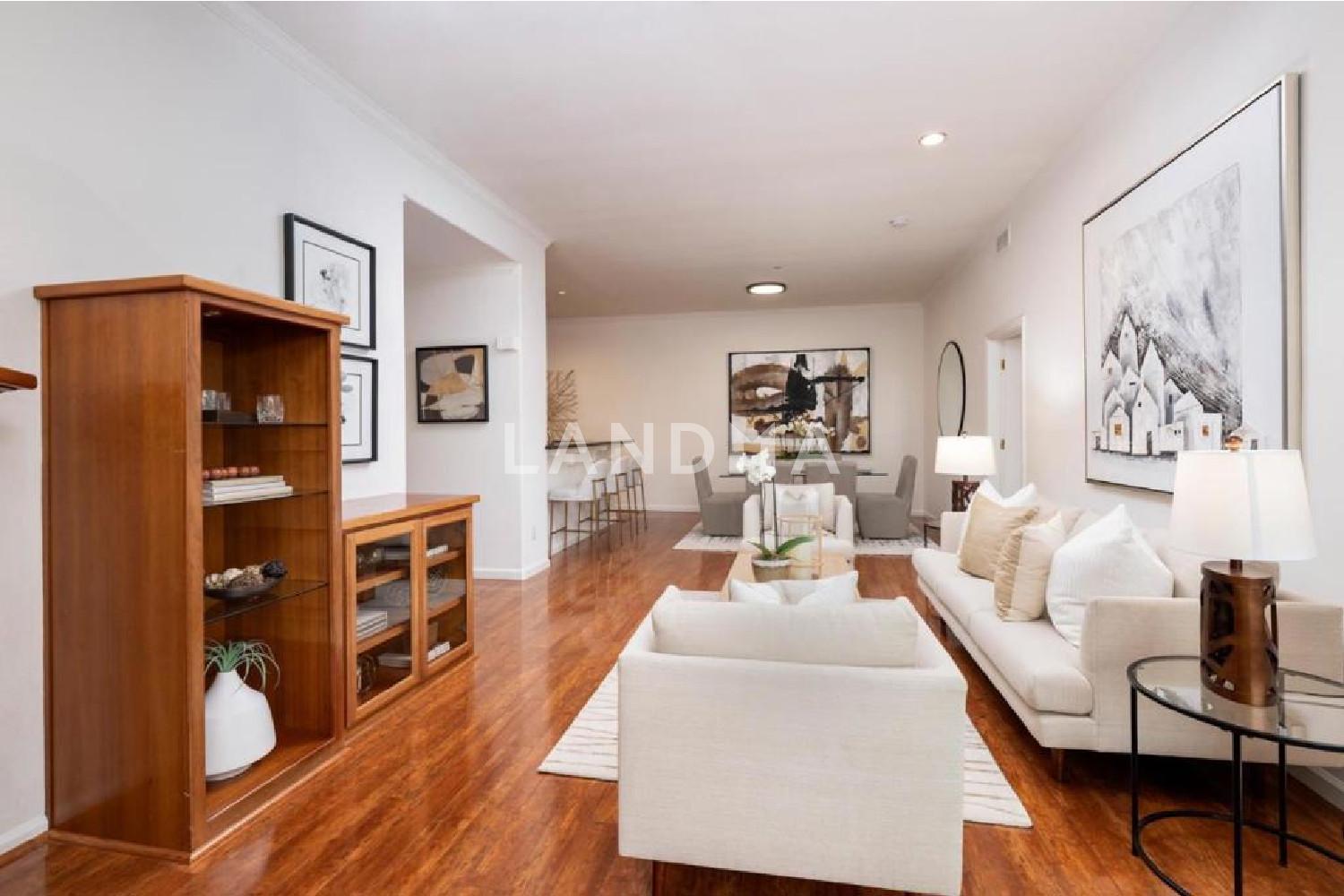 111 Saint Matthews Avenue #402 官网图片 5