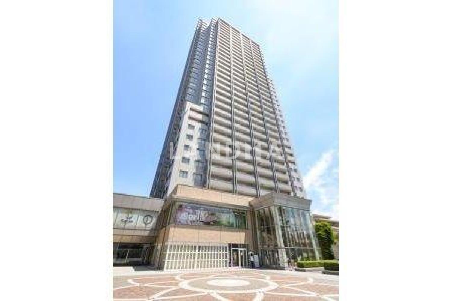 代官山アドレス　ザ・タワー 官网图片 16