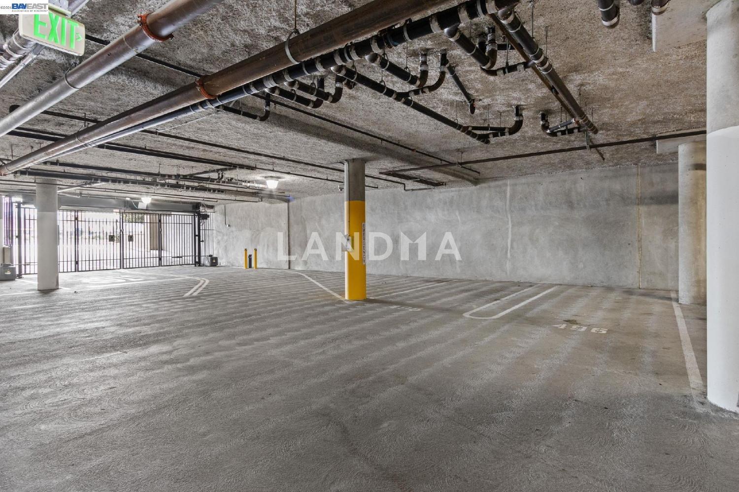 3465 Dublin Blvd #128 官网图片 28