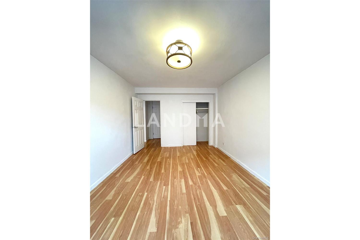 136-04 Cherry Avenue  Unit 3I 官网图片 7