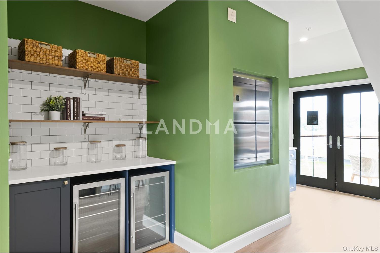 30 Lake Avenue  Unit 306 官网图片 16