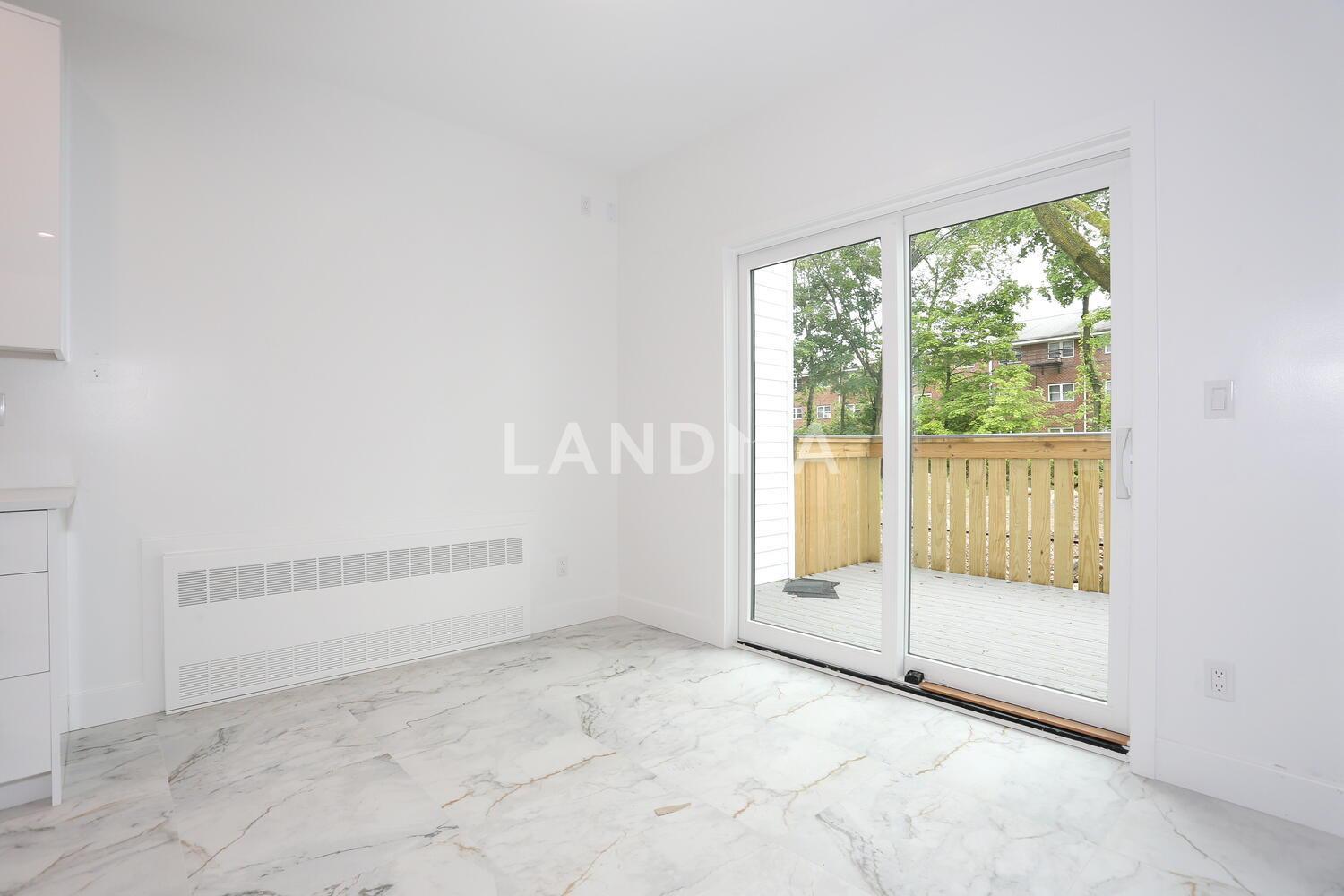 37 Ewing Avenue  Unit 202 官网图片 14