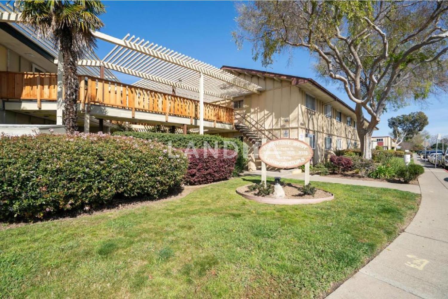 3033 Los Prados Street #229 官网图片 29