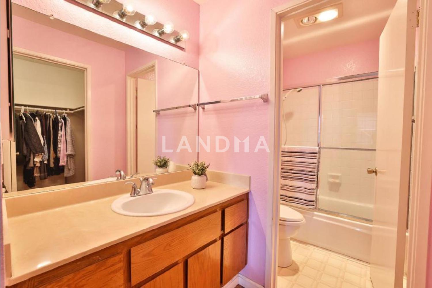 2501 Jubilee Lane 官网图片 19