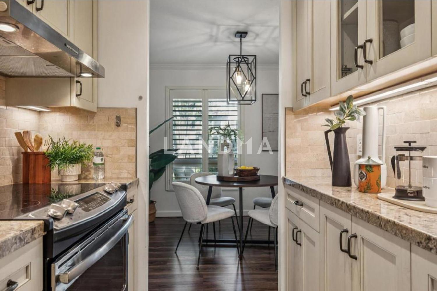 835 N Humboldt Street #203 官网图片 8