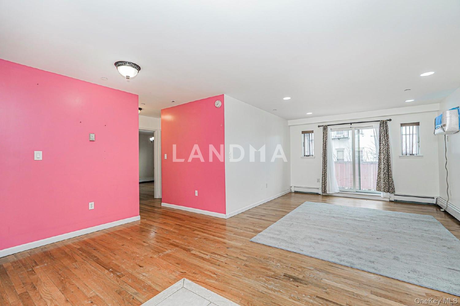 1838 west 13th Street 官网图片 7