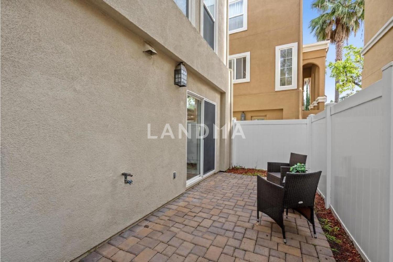 839 Harmony Place 官网图片 28