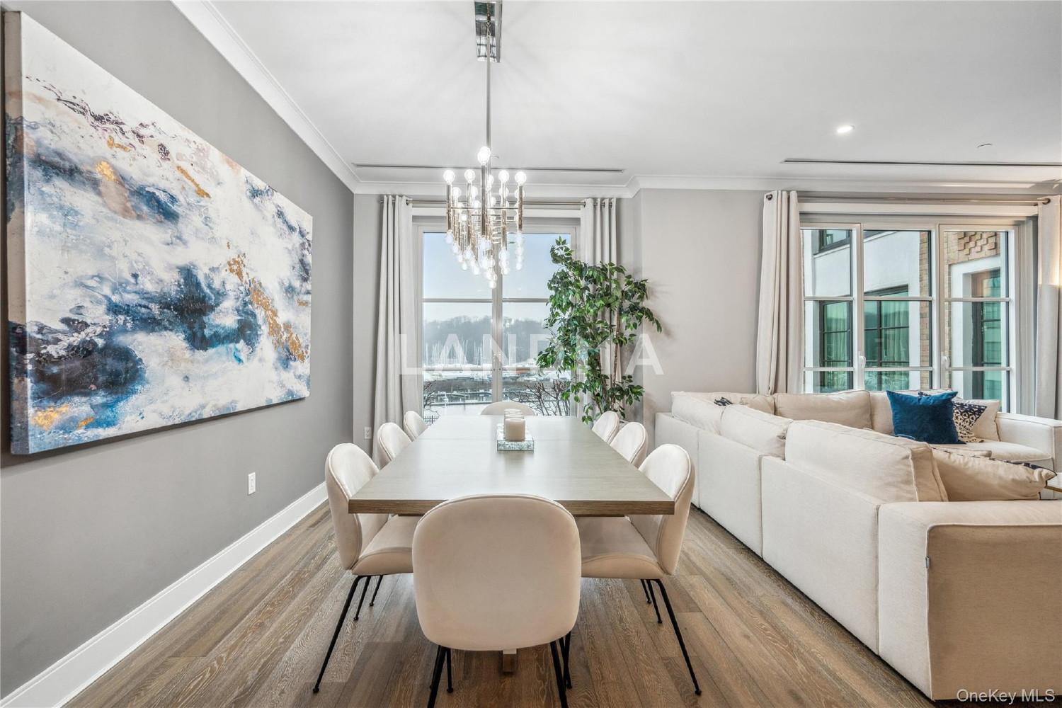 100 Garvies Point Road  Unit 1126 官网图片 18