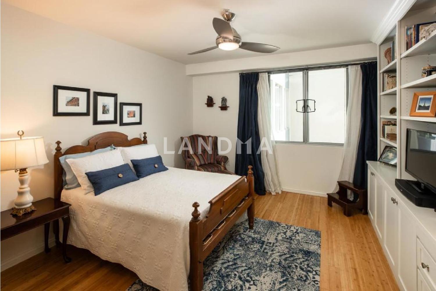 46 W Julian Street #208 官网图片 18