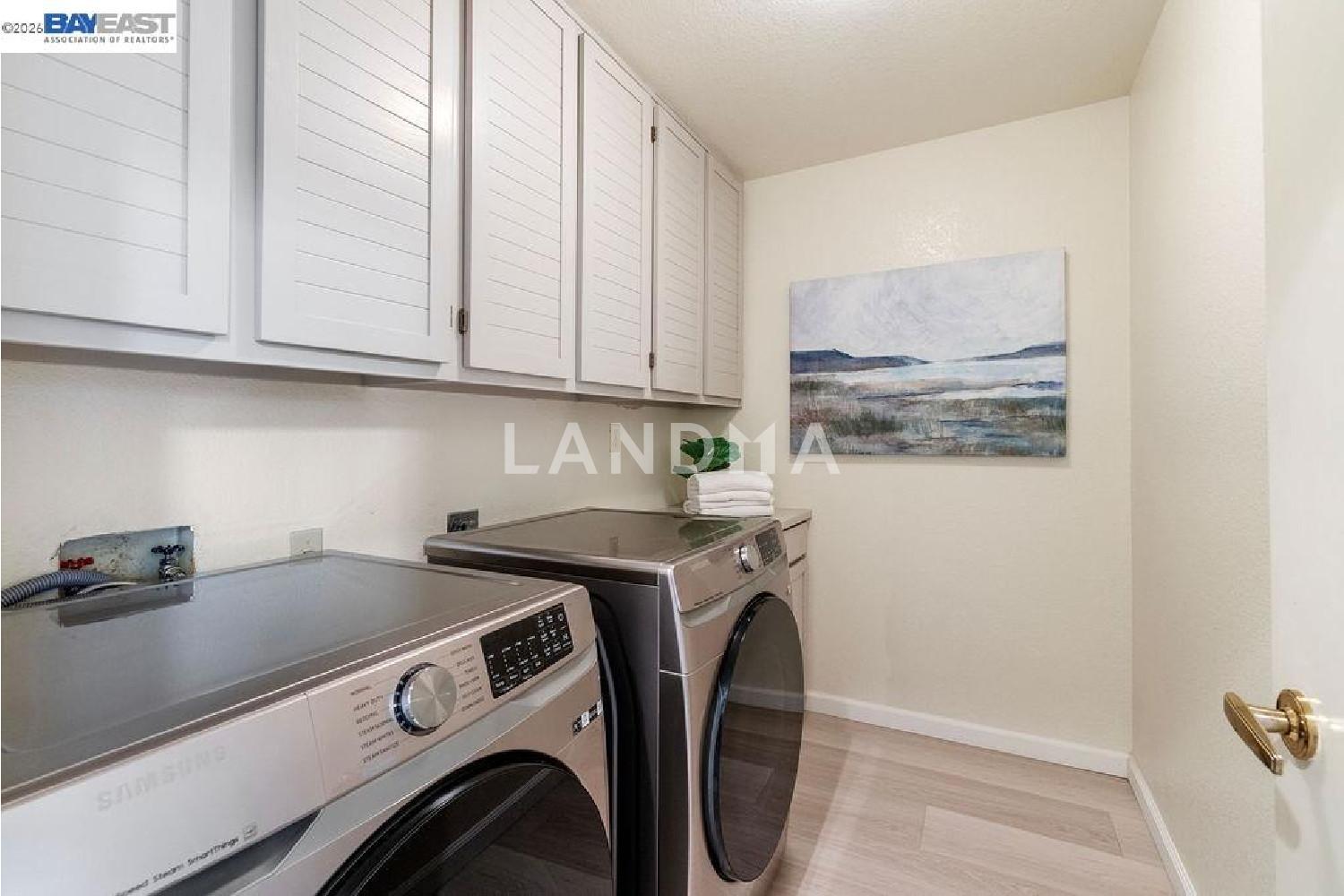 711 Lakemont Pl #4 官网图片 11