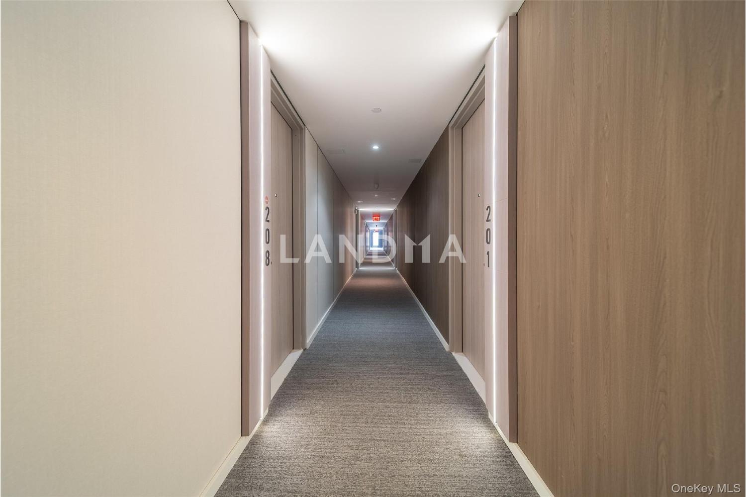 14449 Northern Boulevard  Unit 316 官网图片 18