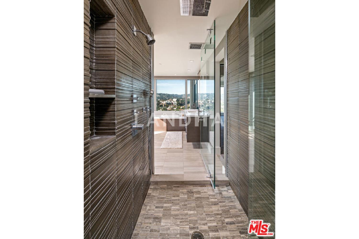 10727 Wilshire Boulevard #PH2 官网图片 28