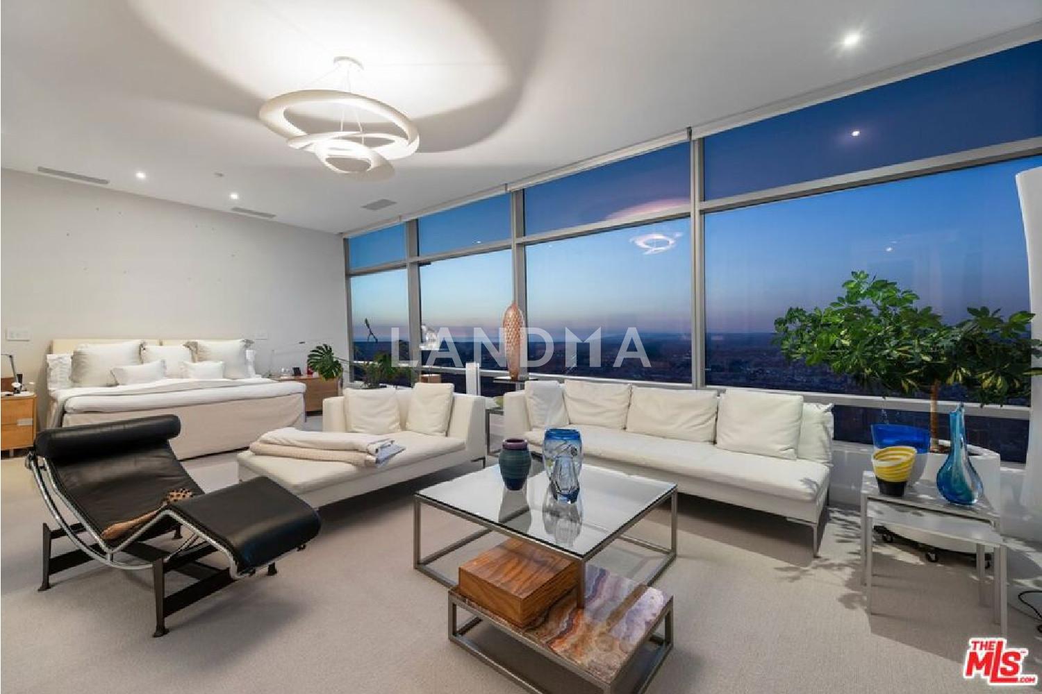 900 W Olympic Boulevard #46G 官网图片 56