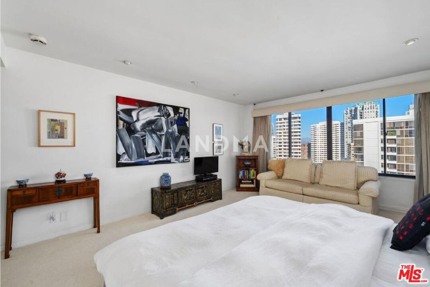 10724 Wilshire Boulevard #1104 官网图片 29