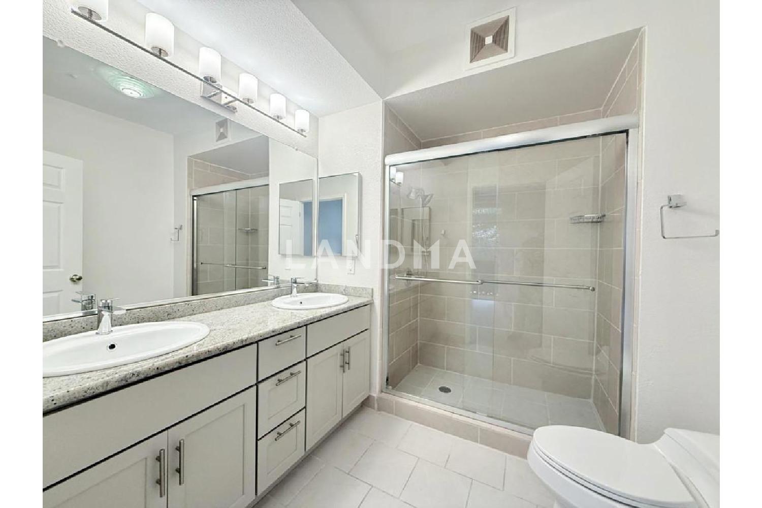 313 Crescent Court 官网图片 19