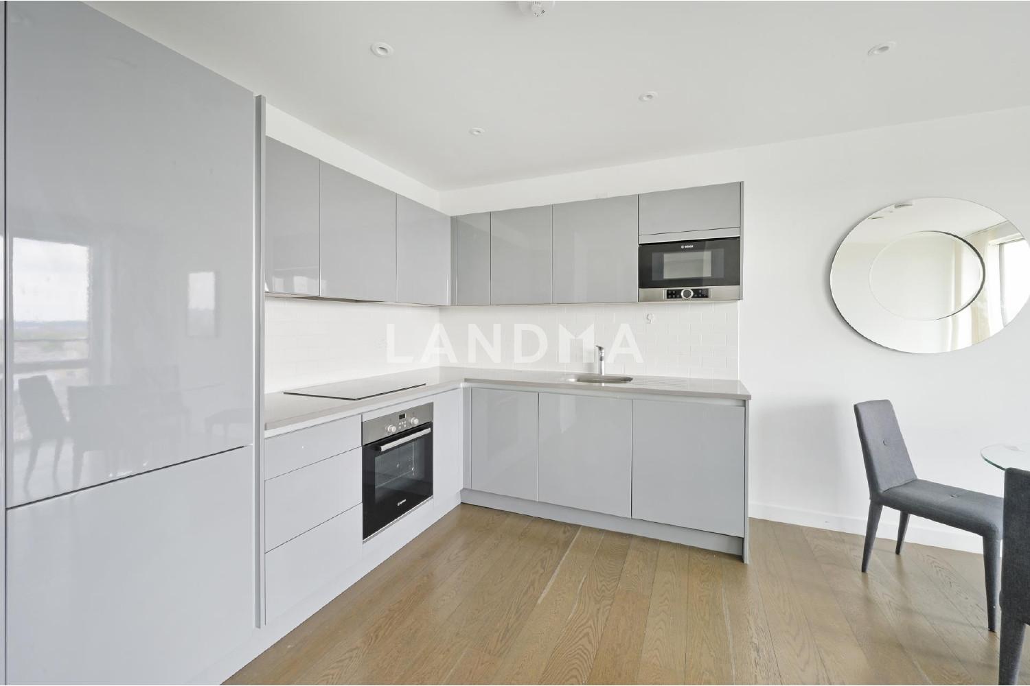 Siddal Apartments 官网图片 3