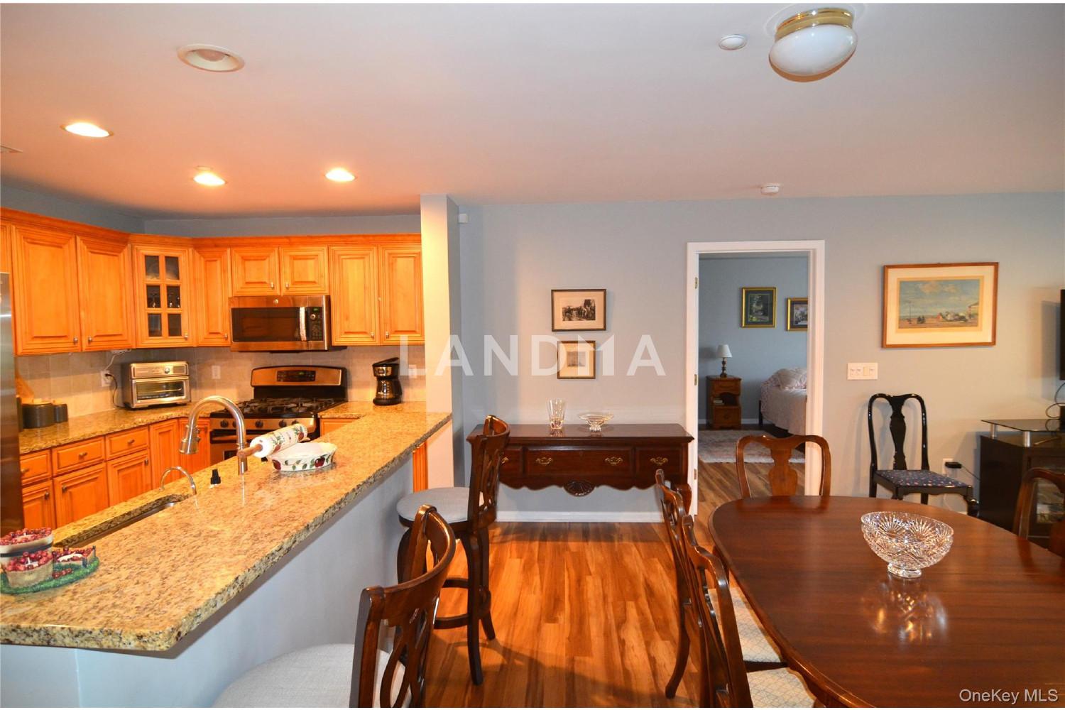 1308 Round Pointe Drive  Unit 1308 官网图片 8