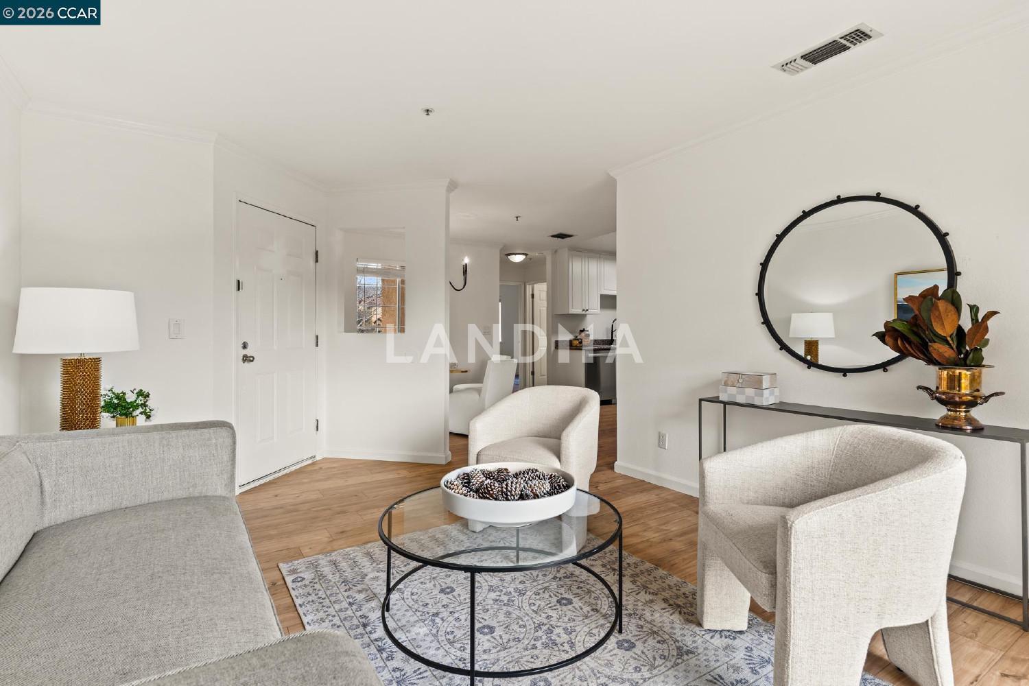 440 Bollinger Canyon Ln #299 官网图片 5