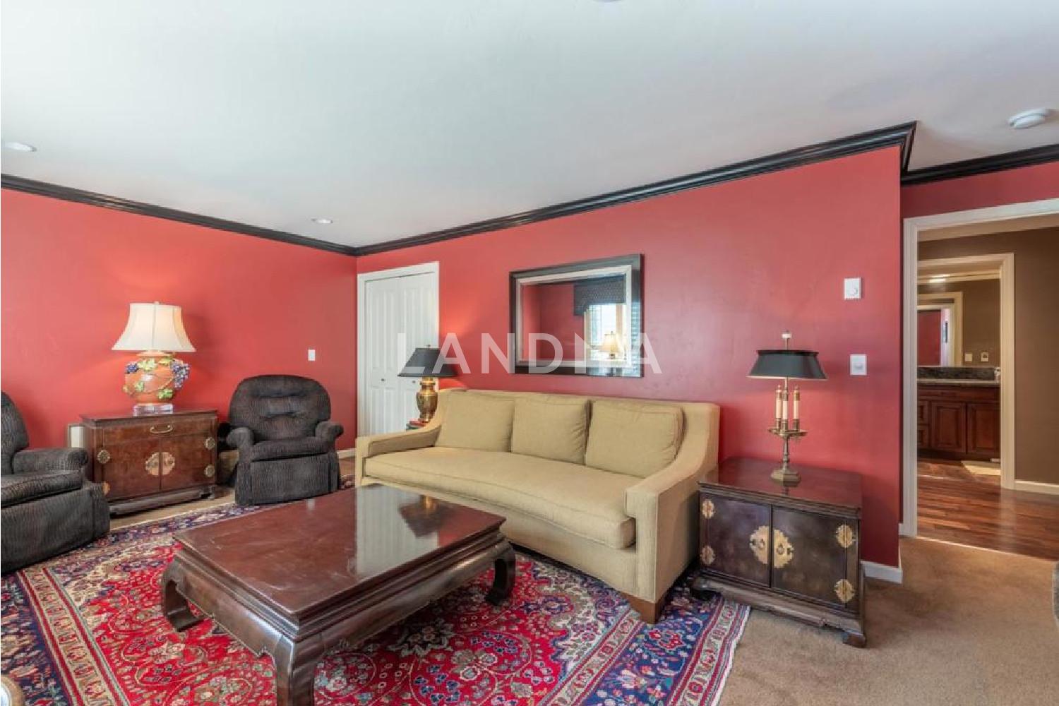 84 Ocean Pines 官网图片 10