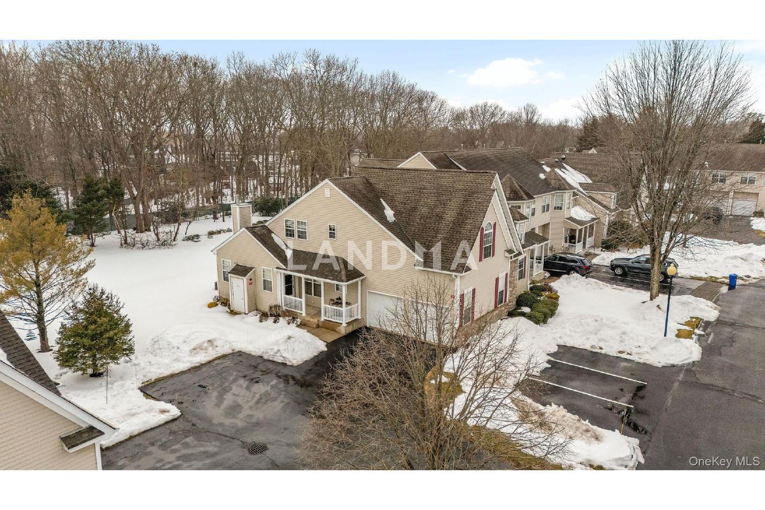 75 Meadow Pond Circle 官网图片 28