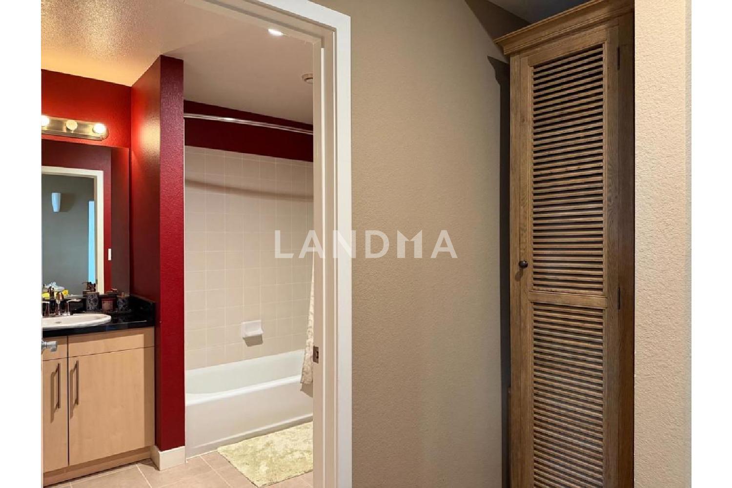 88 Bush Street #3163 官网图片 10