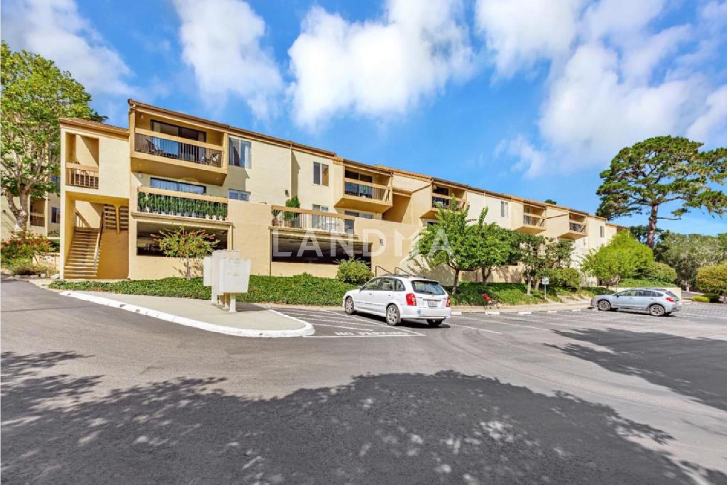 1210 Golden Oaks Lane 官网图片 28
