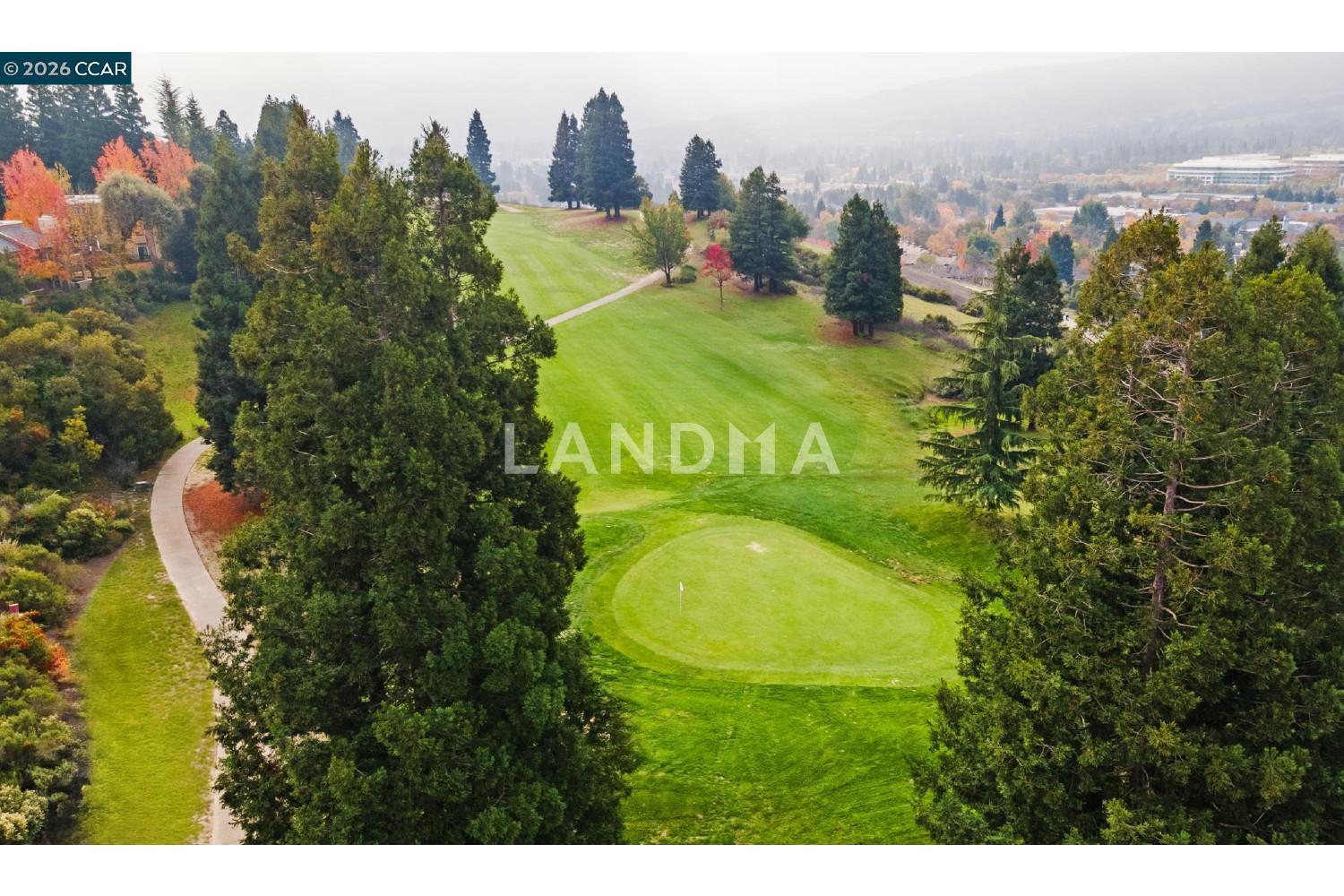 440 Bollinger Canyon Ln #299 官网图片 39