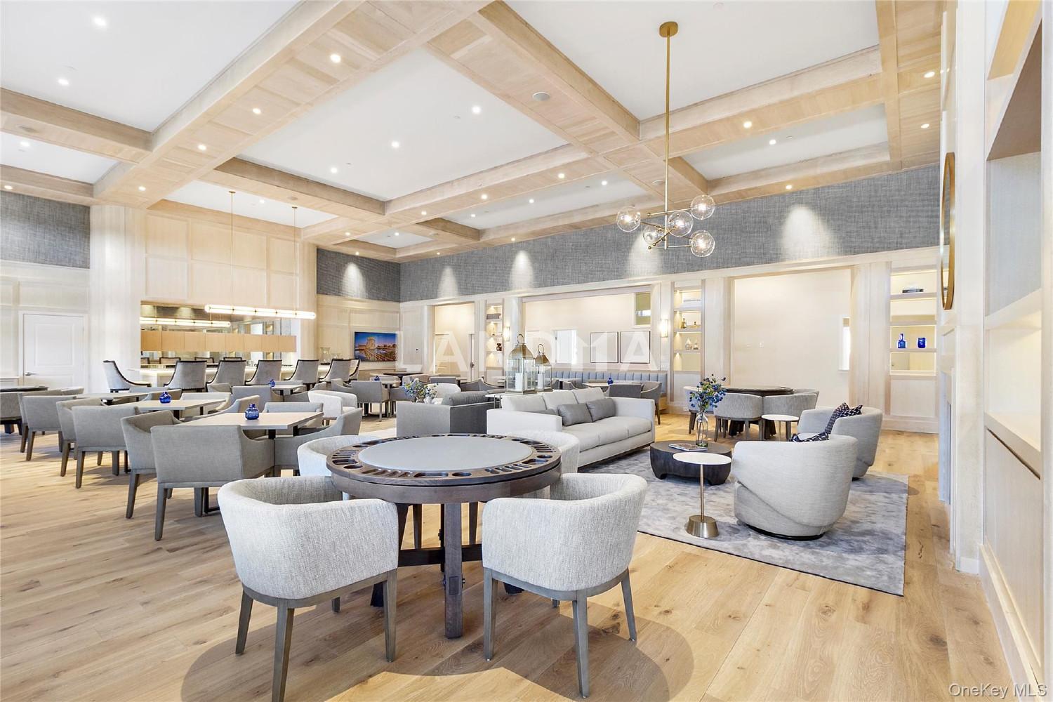329 Silver Timber Drive  Unit 329 官网图片 11